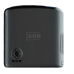 AUN AKEY9S 850 ANSI Lumens FHD Android Projector